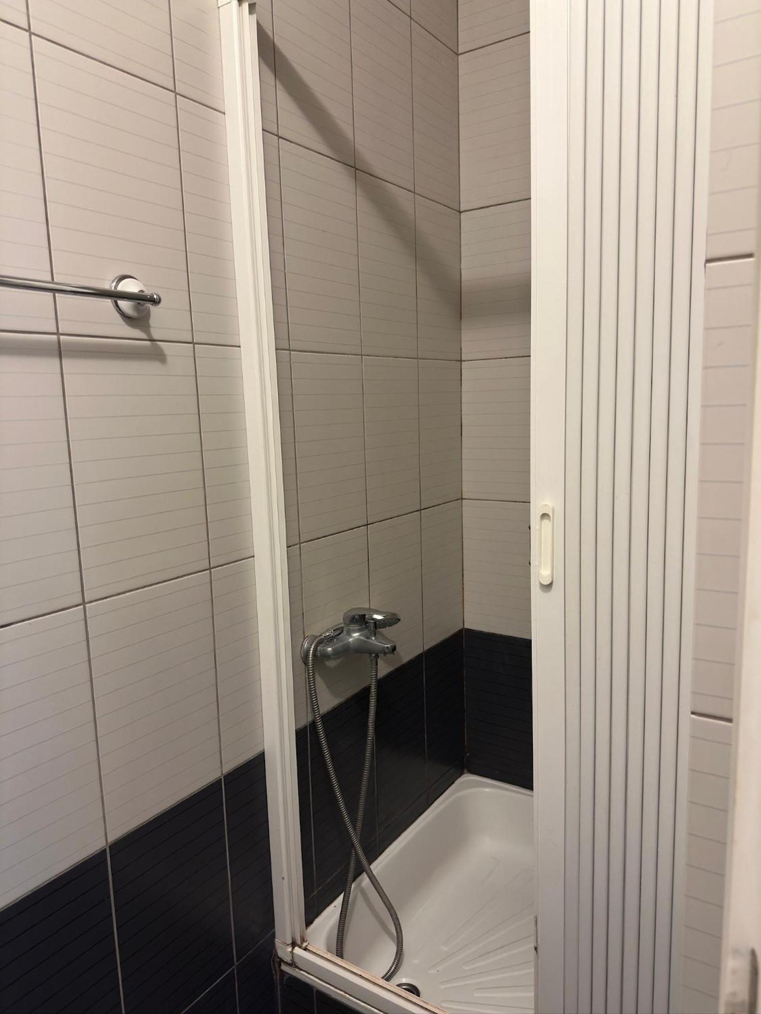 Apartman Radicevic Vrnjačka Banja Eksteriør bilde